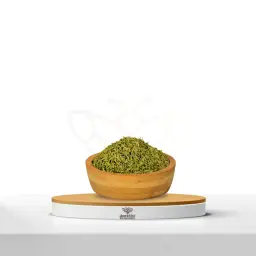 Farhana Cardamom (250 Grams)